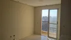 Foto 11 de Apartamento com 2 Quartos à venda, 52m² em Lapa, São Paulo