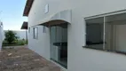 Foto 5 de Casa com 3 Quartos à venda, 95m² em Alto Umuarama, Uberlândia