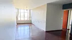 Foto 5 de Apartamento com 3 Quartos à venda, 83m² em Jardim Santo Amaro, Cambé