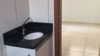 Foto 15 de Apartamento com 2 Quartos para alugar, 50m² em Rios di Itália, São José do Rio Preto