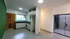 Foto 4 de Casa com 3 Quartos à venda, 90m² em Residencial Monreale, Bragança Paulista