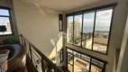 Foto 10 de Cobertura com 4 Quartos à venda, 282m² em Agronômica, Florianópolis