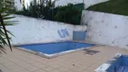 Foto 25 de Apartamento com 2 Quartos à venda, 110m² em Pituba, Salvador