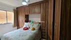 Foto 15 de Apartamento com 2 Quartos à venda, 74m² em Bandeirantes, Juiz de Fora