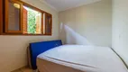 Foto 18 de Casa com 4 Quartos à venda, 440m² em Morada da Colina, Uberlândia