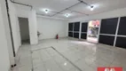 Foto 6 de Ponto Comercial à venda, 47m² em Bela Vista, São Paulo