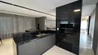 Foto 54 de Apartamento com 3 Quartos à venda, 95m² em Meia Praia, Itapema