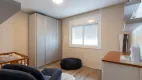 Foto 25 de Apartamento com 3 Quartos à venda, 162m² em Cristal, Porto Alegre