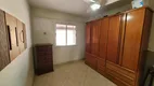 Foto 16 de Casa com 3 Quartos à venda, 170m² em Vargem Pequena, Rio de Janeiro
