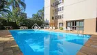 Foto 16 de Apartamento com 2 Quartos à venda, 86m² em Bela Vista, Porto Alegre
