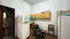 Foto 19 de Casa com 4 Quartos à venda, 91m² em Vila da Penha, Rio de Janeiro