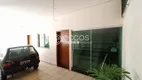 Foto 17 de Casa com 4 Quartos à venda, 400m² em Tubalina, Uberlândia