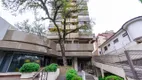 Foto 26 de Apartamento com 2 Quartos para alugar, 178m² em Moinhos de Vento, Porto Alegre