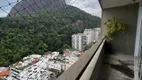 Foto 7 de Apartamento com 4 Quartos à venda, 209m² em Leblon, Rio de Janeiro