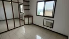 Foto 9 de Apartamento com 2 Quartos à venda, 62m² em Barra da Tijuca, Rio de Janeiro
