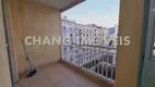 Foto 20 de Apartamento com 2 Quartos para venda ou aluguel, 60m² em Taquara, Rio de Janeiro
