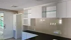 Foto 26 de Casa com 5 Quartos à venda, 474m² em Precabura, Eusébio