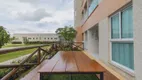 Foto 2 de Apartamento com 2 Quartos à venda, 69m² em Porto de Galinhas, Ipojuca