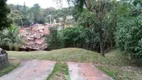 Foto 11 de Lote/Terreno à venda, 600m² em Curral, Ilhabela