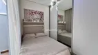 Foto 21 de Casa de Condomínio com 3 Quartos à venda, 105m² em CONDOMINIO MONTREAL RESIDENCE, Indaiatuba