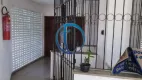 Foto 19 de Apartamento com 3 Quartos à venda, 69m² em Stiep, Salvador