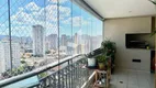 Foto 7 de Apartamento com 4 Quartos à venda, 172m² em Vila Romana, São Paulo