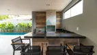 Foto 10 de Casa com 5 Quartos à venda, 330m² em Lagoinha, Ubatuba