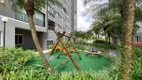 Foto 37 de Apartamento com 1 Quarto à venda, 32m² em Parque Rebouças, São Paulo