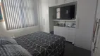 Foto 20 de Apartamento com 2 Quartos à venda, 58m² em Botafogo, Rio de Janeiro