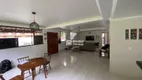 Foto 14 de Casa com 3 Quartos à venda, 374m² em Córrego Dantas, Nova Friburgo