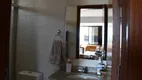 Foto 21 de Apartamento com 2 Quartos à venda, 61m² em Setor Sudoeste, Brasília