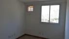 Foto 14 de Cobertura com 4 Quartos à venda, 162m² em Méier, Rio de Janeiro