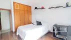 Foto 27 de Apartamento com 4 Quartos à venda, 276m² em Moema, São Paulo