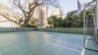 Foto 48 de Apartamento com 3 Quartos à venda, 96m² em Petrópolis, Porto Alegre