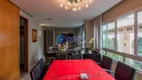 Foto 4 de Apartamento com 4 Quartos à venda, 248m² em Serra, Belo Horizonte