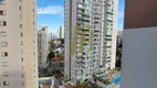 Foto 12 de Apartamento com 2 Quartos à venda, 58m² em Vila Mariana, São Paulo