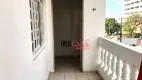 Foto 11 de Sobrado com 3 Quartos à venda, 151m² em Itaquera, São Paulo