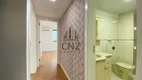 Foto 24 de Apartamento com 3 Quartos à venda, 150m² em Centro, Brusque