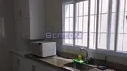 Foto 6 de Sobrado com 4 Quartos à venda, 170m² em Baeta Neves, São Bernardo do Campo