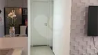 Foto 23 de Apartamento com 2 Quartos à venda, 65m² em Vila Ester Zona Norte, São Paulo