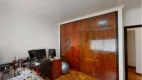 Foto 23 de Apartamento com 3 Quartos à venda, 178m² em Jardim Paulista, São Paulo