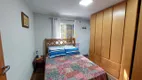 Foto 10 de Apartamento com 2 Quartos à venda, 70m² em Planalto Paulista, São Paulo