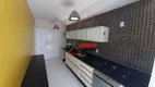 Foto 13 de Apartamento com 2 Quartos à venda, 94m² em Vila Romana, São Paulo