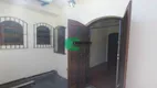 Foto 35 de Sobrado com 3 Quartos para alugar, 161m² em Vila Gilda, Santo André