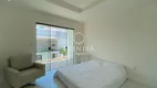 Foto 24 de Casa de Condomínio com 4 Quartos à venda, 370m² em Barra da Tijuca, Rio de Janeiro
