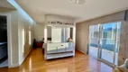 Foto 32 de Casa de Condomínio com 4 Quartos à venda, 358m² em Barra da Tijuca, Rio de Janeiro