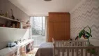 Foto 13 de Apartamento com 3 Quartos à venda, 240m² em Santa Cecília, São Paulo