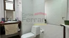 Foto 5 de Apartamento com 4 Quartos à venda, 136m² em Santana, São Paulo
