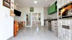 Foto 36 de Casa de Condomínio com 3 Quartos à venda, 189m² em IMIGRANTES, Nova Odessa