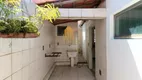 Foto 21 de Casa com 2 Quartos à venda, 144m² em Vila Madalena, São Paulo